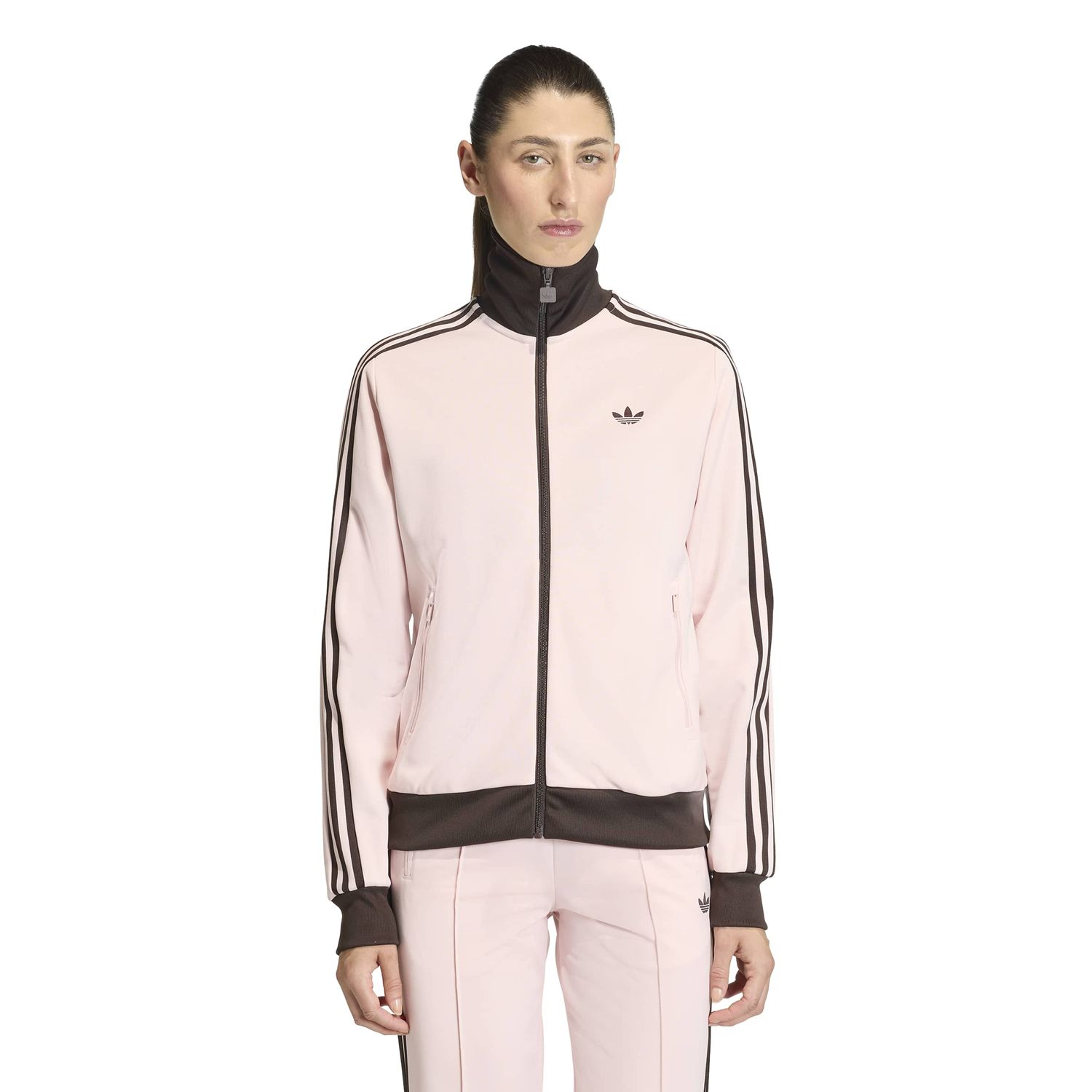 Adidas Classic TT Tracktop Sanpin/Auco