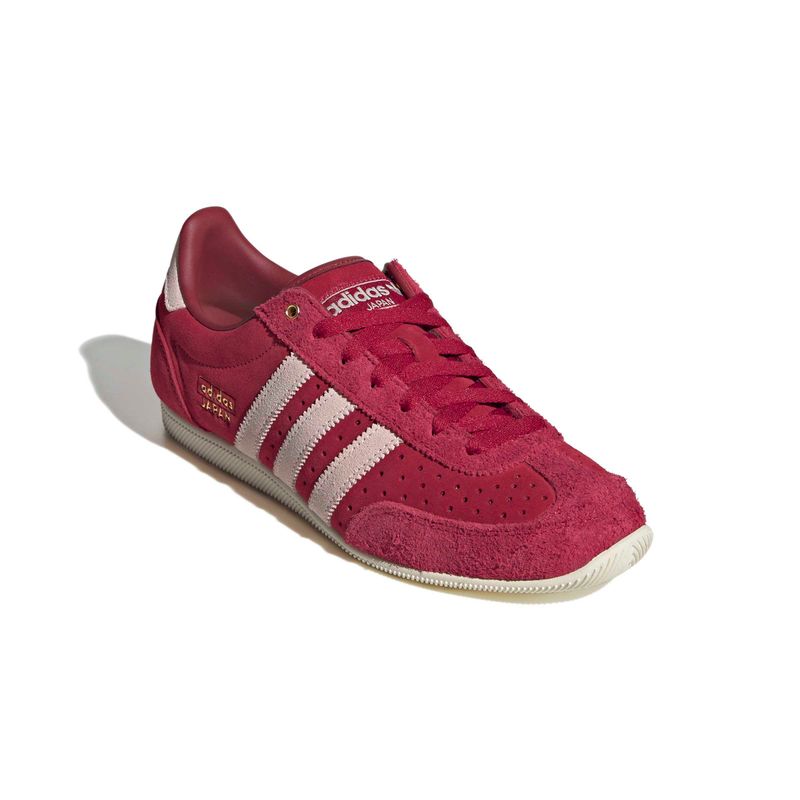 Adidas Japan W Tmvire/Wonqua/Goldmt