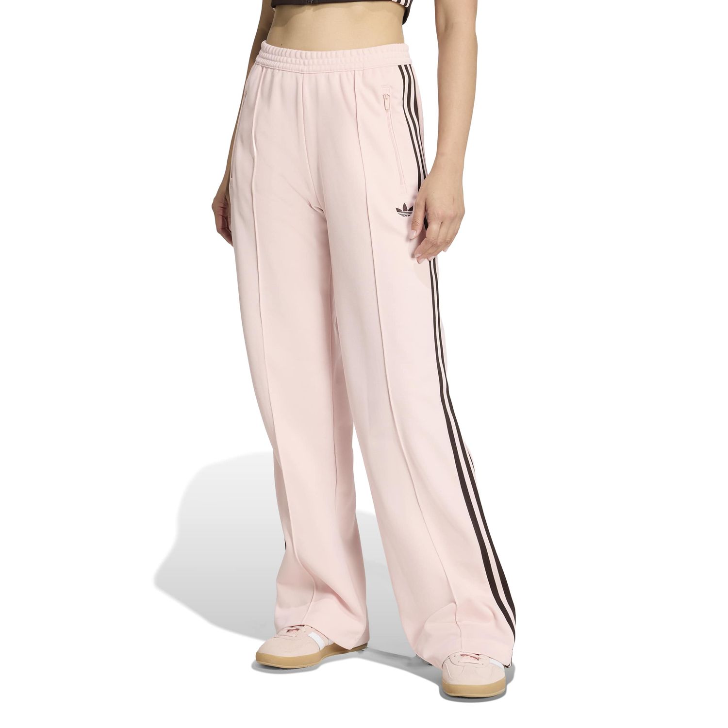 Adidas Classic TP Sanpin/Auco