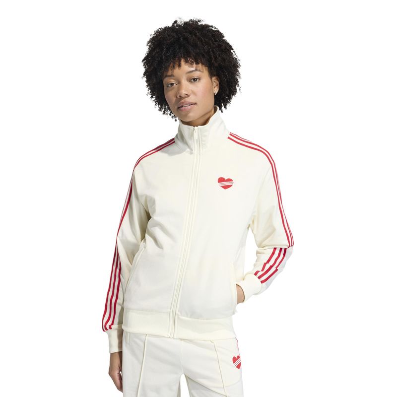 Adidas FB Loose TT Crewht/Betsca