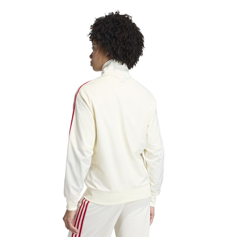 Adidas FB Loose TT Crewht/Betsca