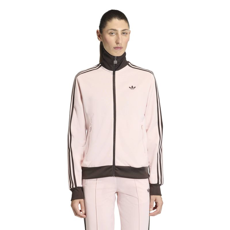 Adidas Classic TT Tracktop Sanpin/Auco