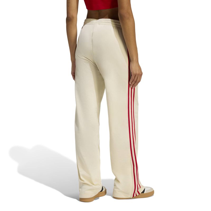 Adidas FB Loose TP Crewht/Betsca