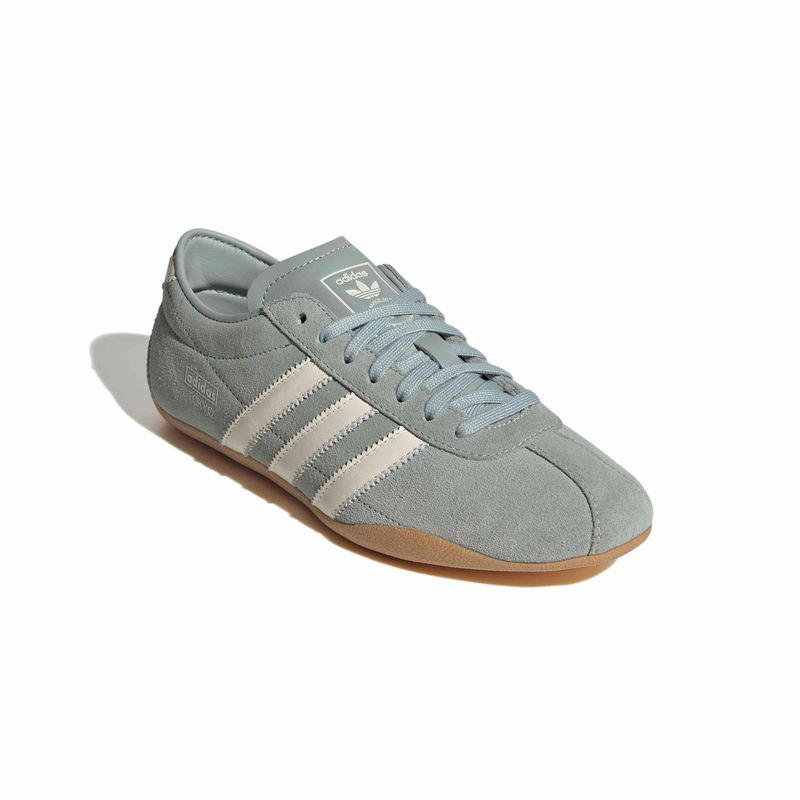 Adidas Tokyo W Wosa/Owhite/Gum3