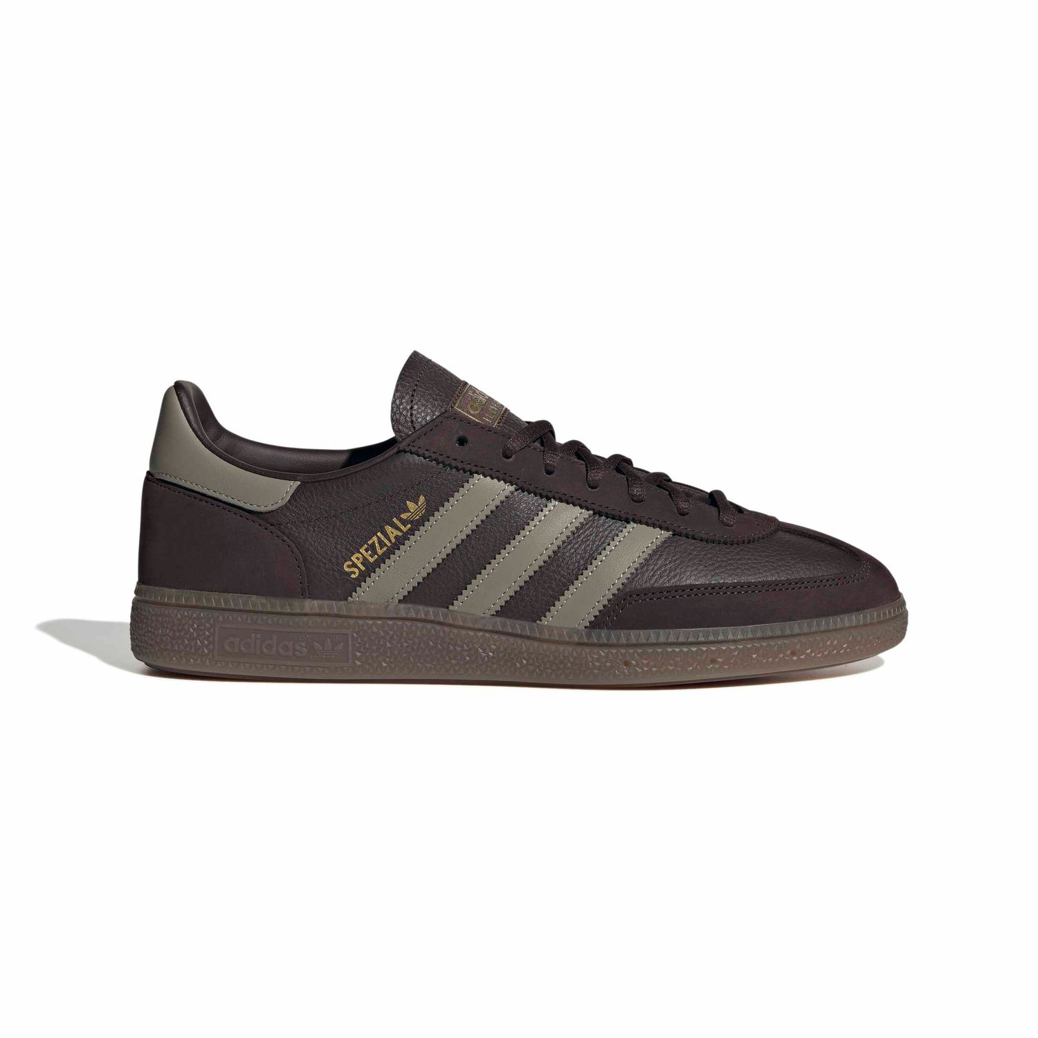 Adidas Handball Spezial W Auco/Silpeb/Gum5