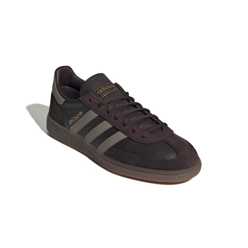 Adidas Handball Spezial W Auco/Silpeb/Gum5