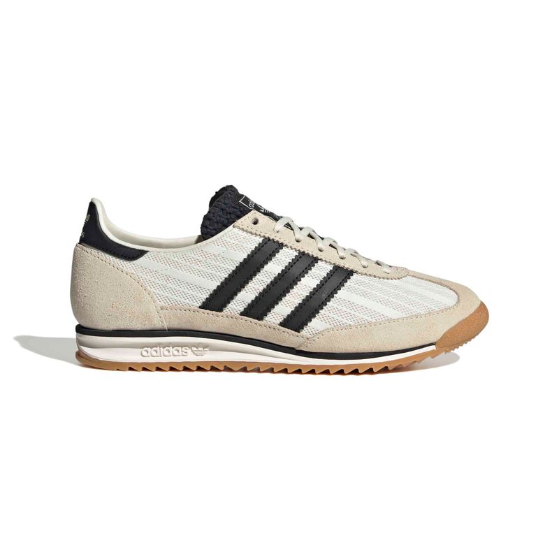 Adidas SL 72 OG W Owhite/Cblack/Wonwhi