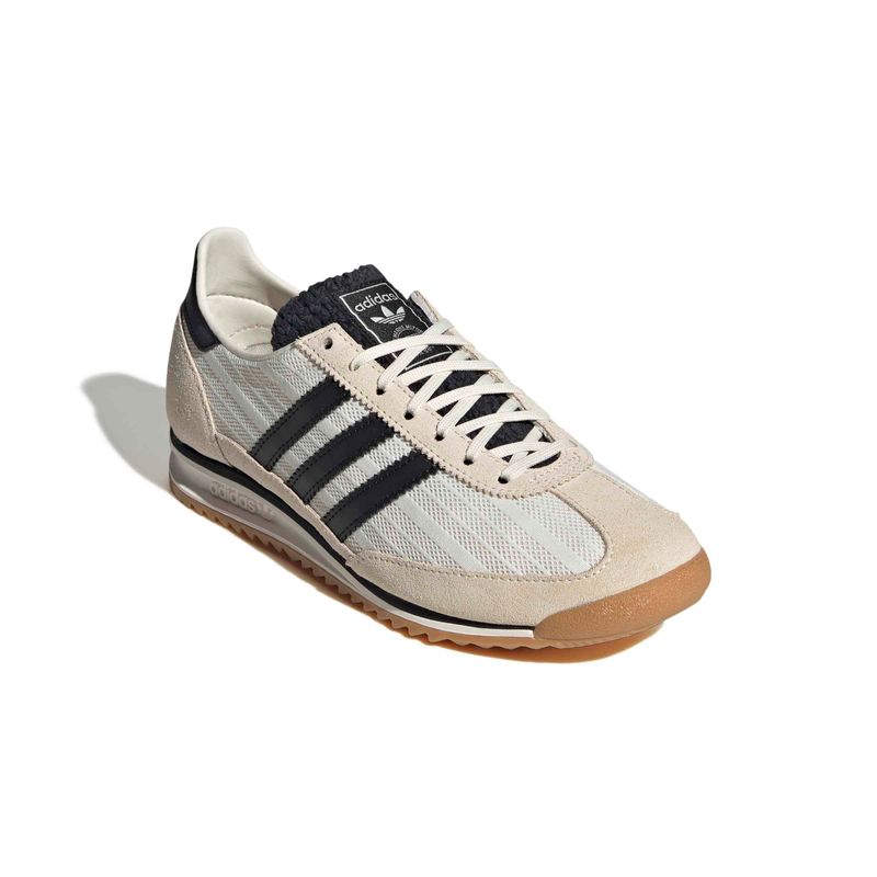 Adidas SL 72 OG W Owhite/Cblack/Wonwhi