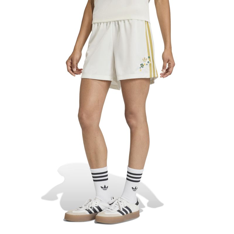 Adidas Liberty Football Jersey Owhite