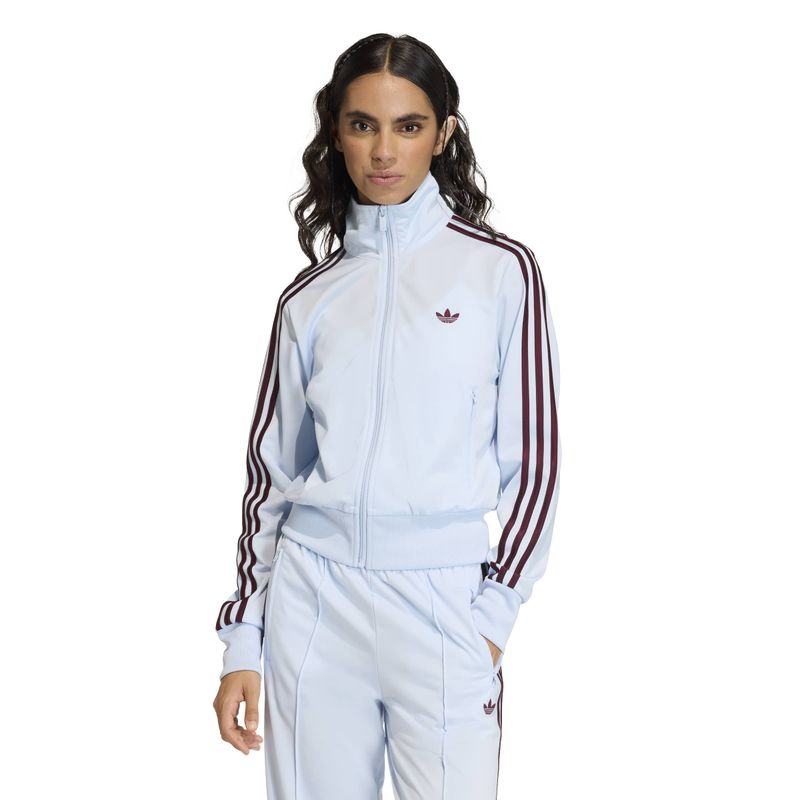 Adidas Classic TT Tracktop Sanpin/Auco