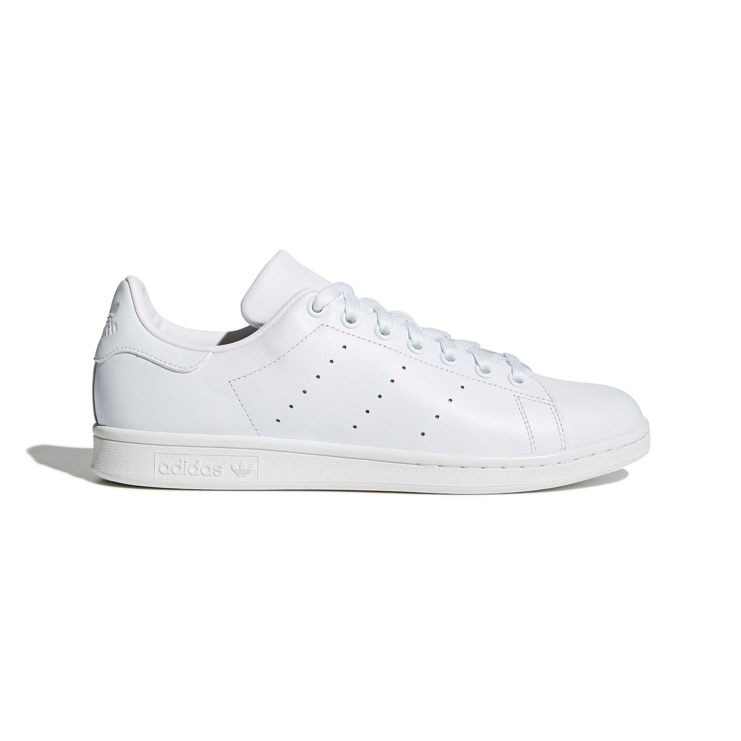 Adidas Stan Smith Ftwwht/Ftwwht/Ftwwht