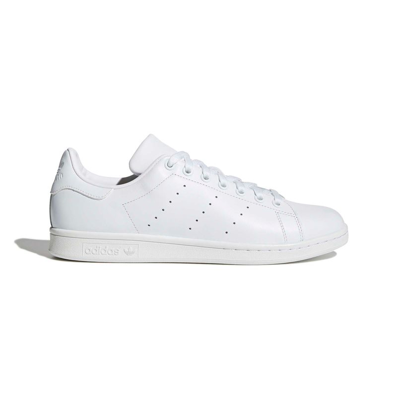 Adidas Stan Smith Ftwwht/Ftwwht/Ftwwht