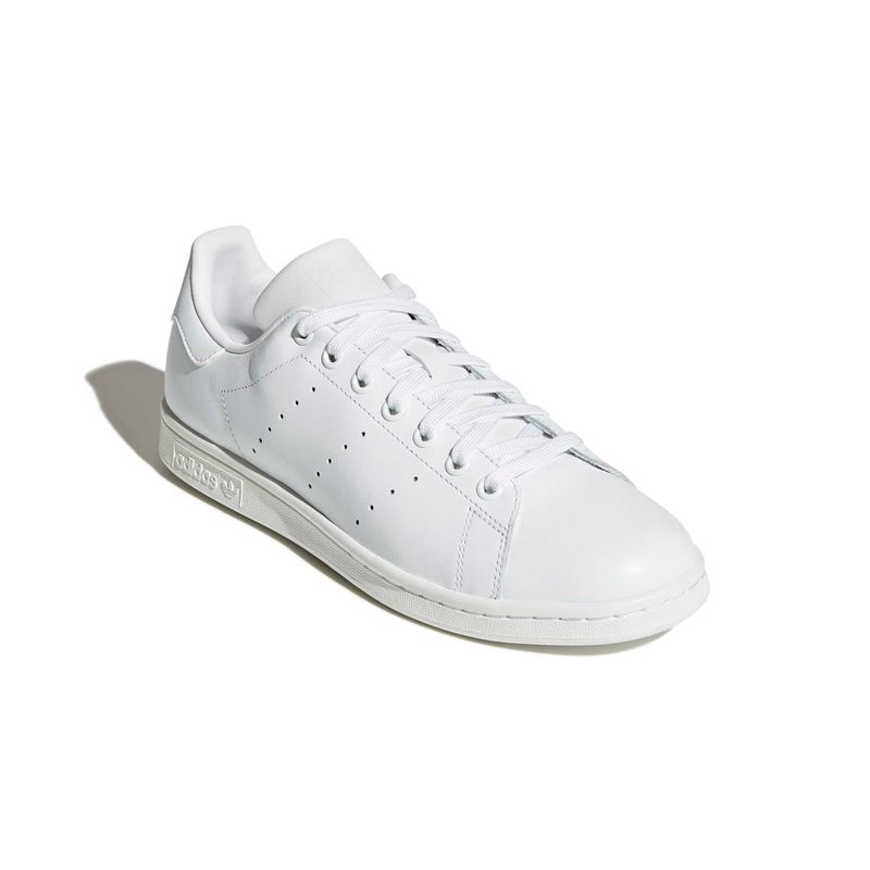 Adidas Stan Smith Ftwwht/Ftwwht/Ftwwht