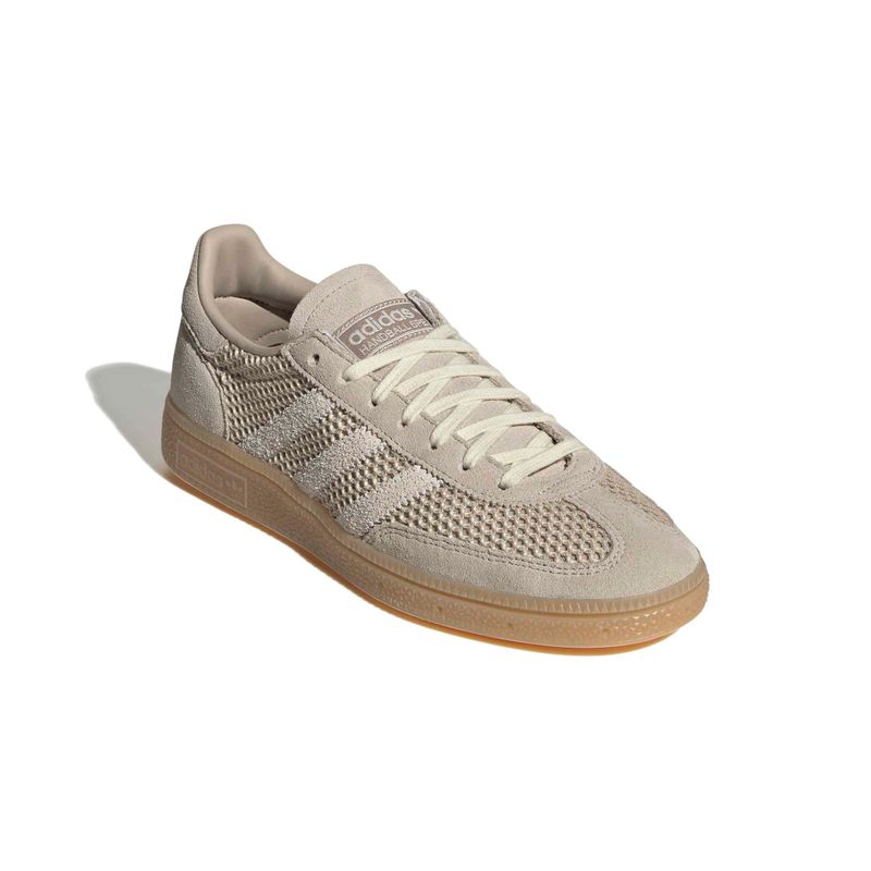 Adidas Handball Spezial W Wonbei/Crewht/Gum3