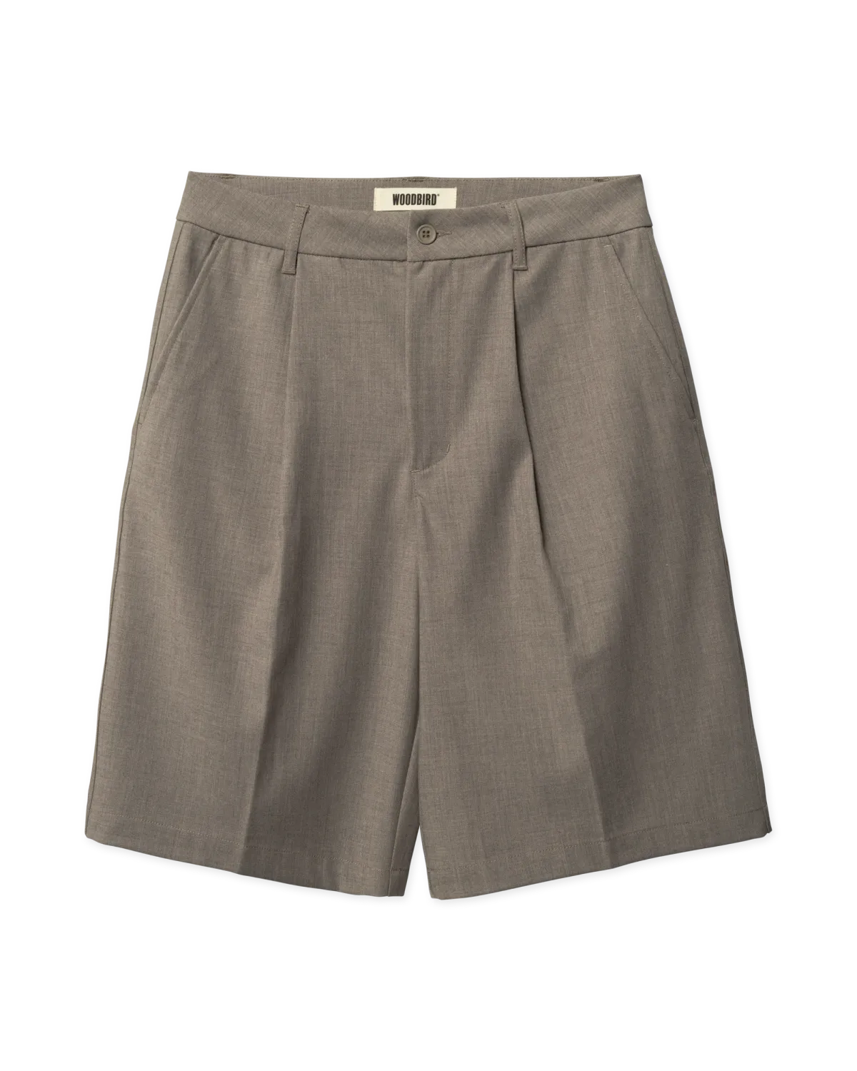 Woodbird WBin Guan Shorts