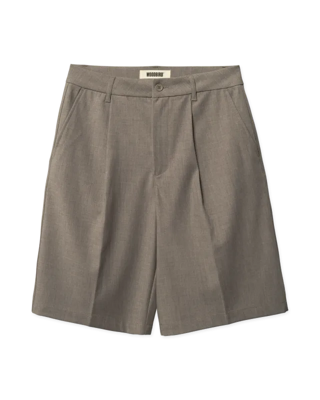 Woodbird WBin Guan Shorts