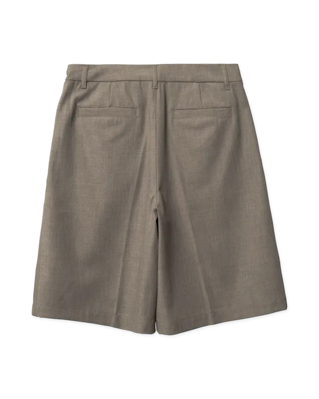 Woodbird WBin Guan Shorts