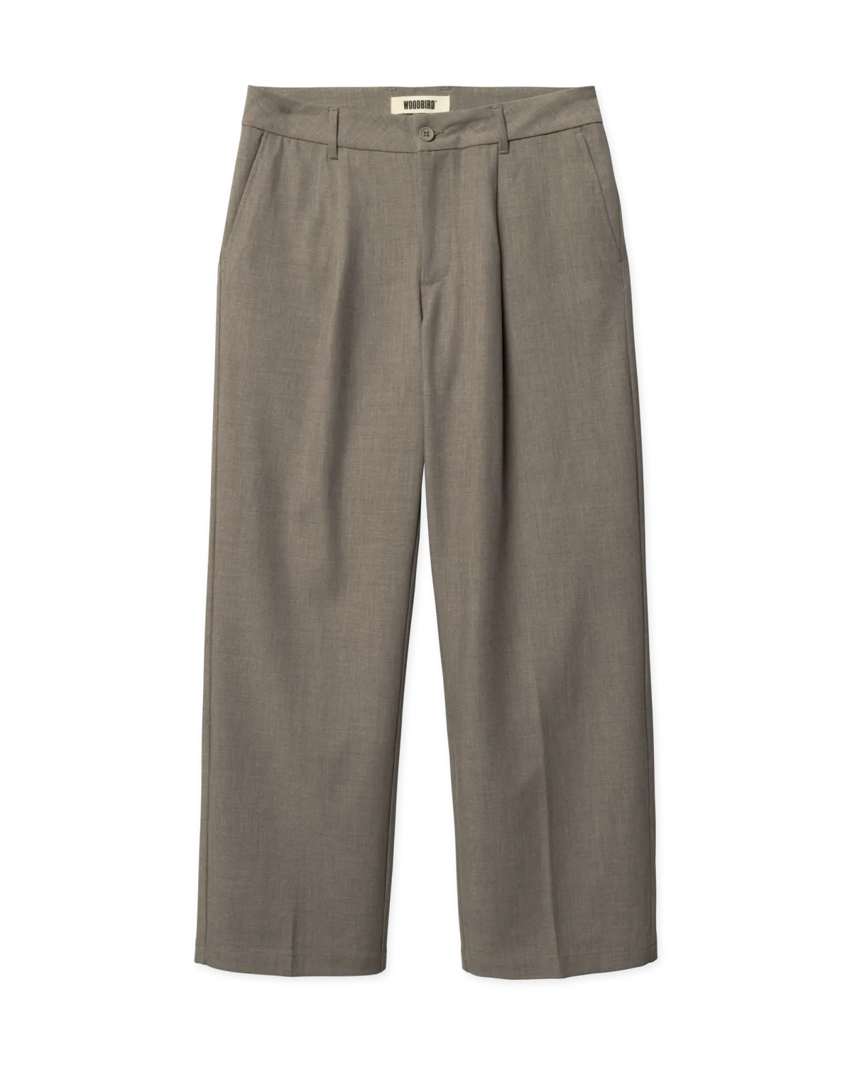 Woodbird WBin Guan Pants