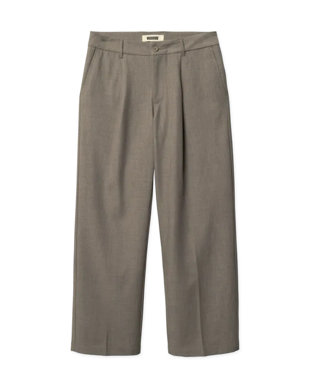 Woodbird WBin Guan Pants