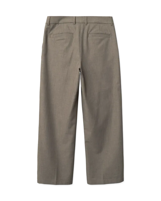 Woodbird WBin Guan Pants