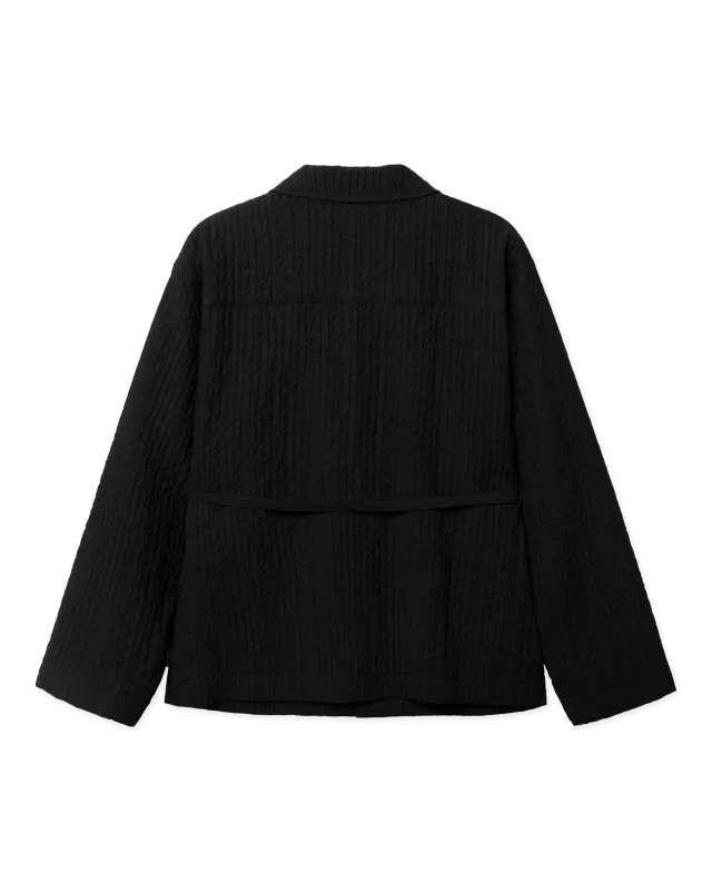 Woodbird WBOchi Quilt Jacket