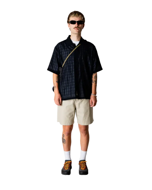 Woodbird WBBanks Check shirt