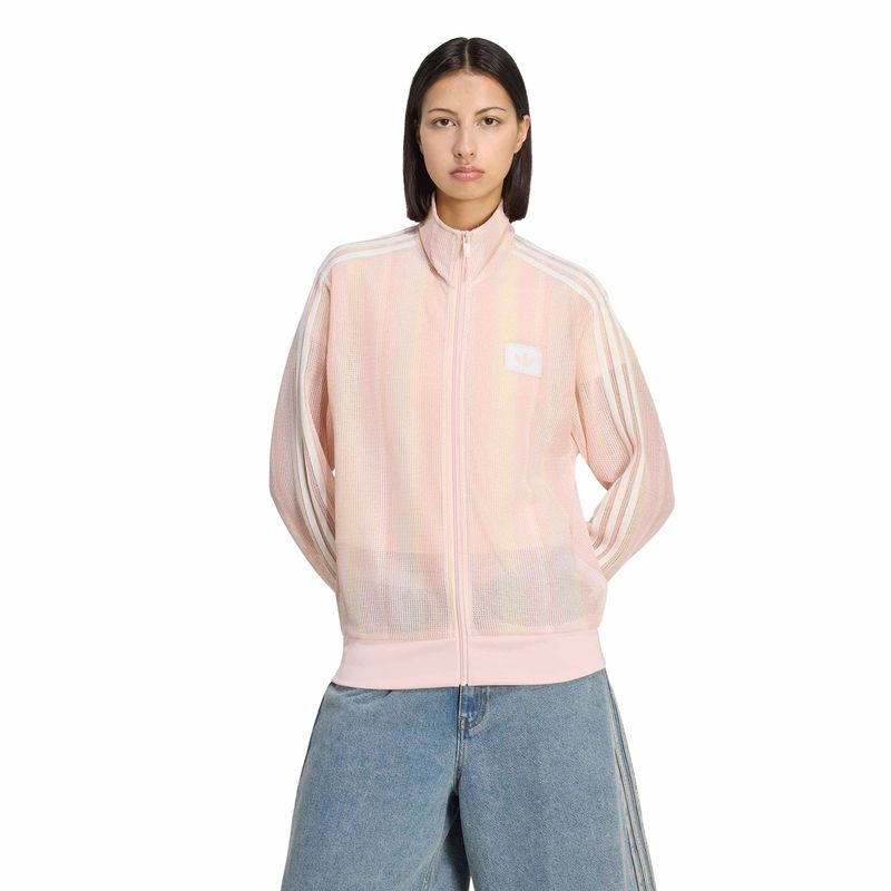 Adidas Knit FB TT Sanpin