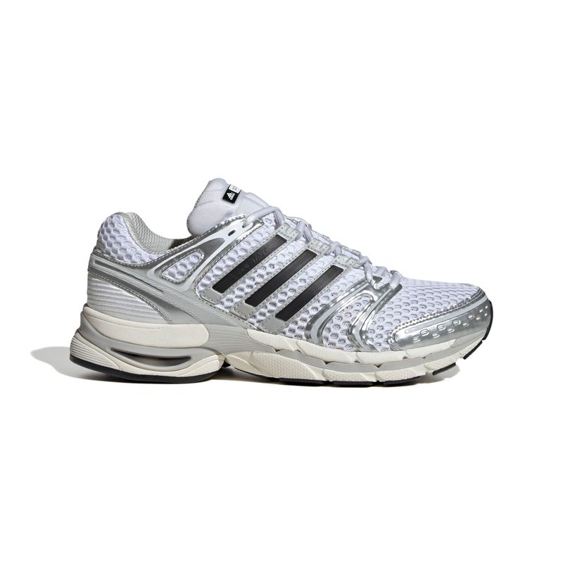 Adidas Adistar Control 5 Silvmt/Greone/Cblack