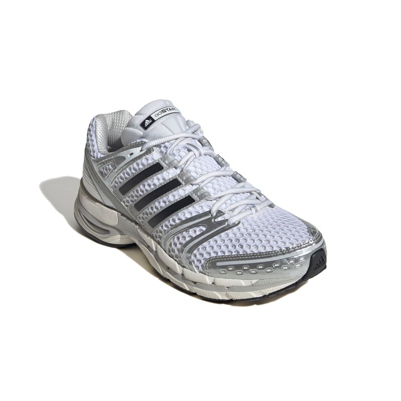 Adidas Adistar Control 5 Silvmt/Greone/Cblack