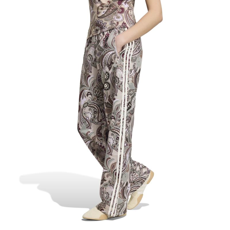 Adidas Firebird STN TP Multco/Khathr Liberty London