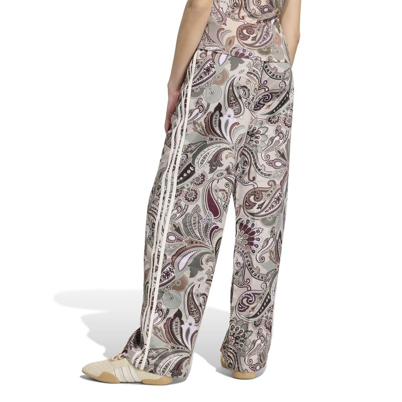Adidas Firebird STN TP Multco/Khathr Liberty London