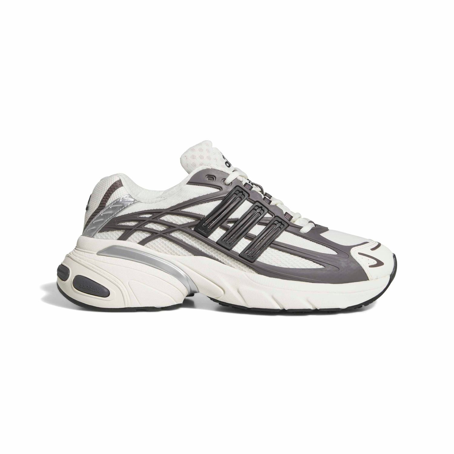 Adidas Adistar XLG 2.0 Grestr/Cblack/Owhite