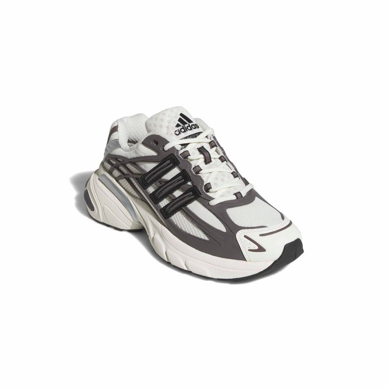 Adidas Adistar XLG 2.0 Grestr/Cblack/Owhite