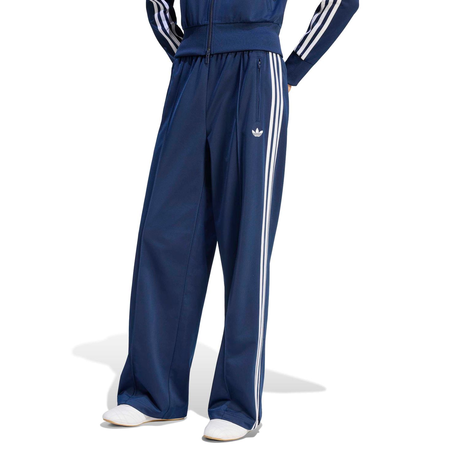 Adidas FB loose TP Nindig/White