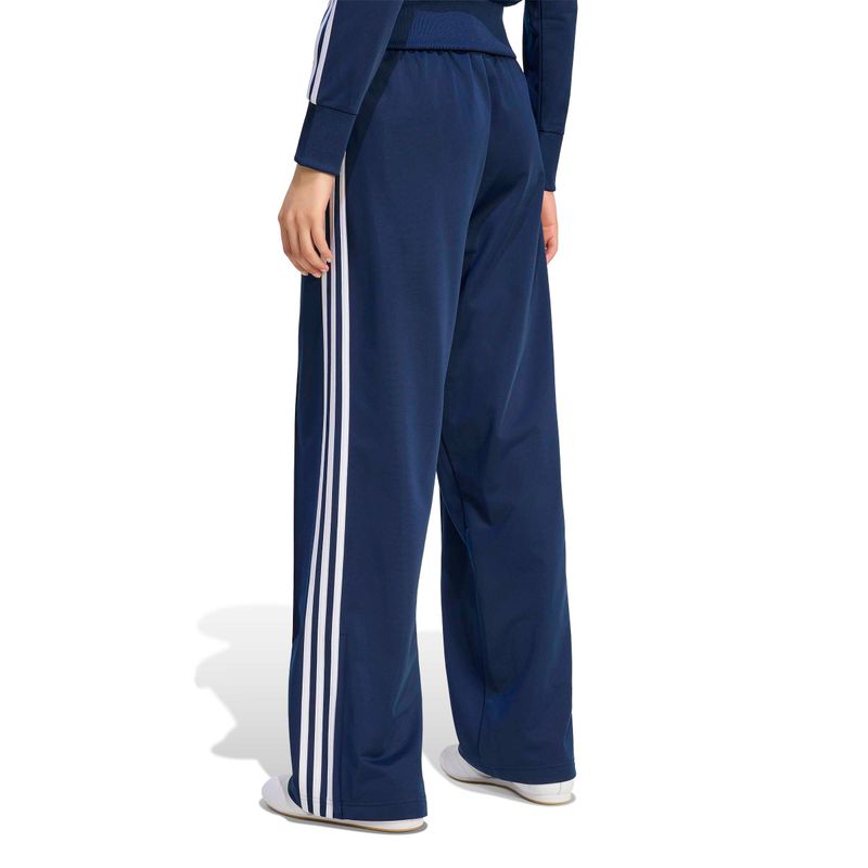 Adidas FB loose TP Nindig/White