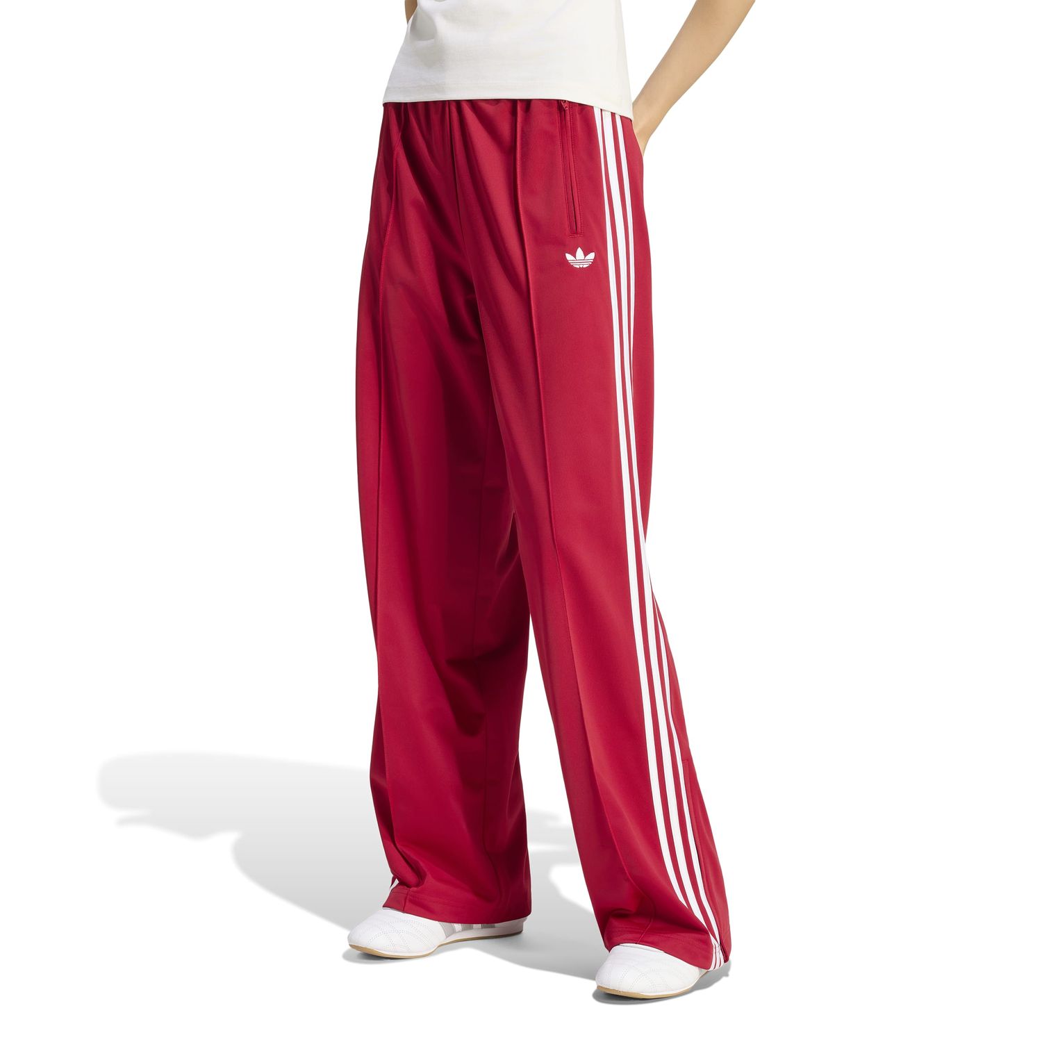 Adidas FB loose TP Tmvire/White