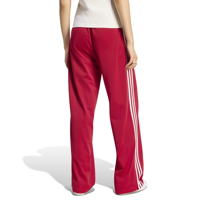 Adidas FB loose TP Tmvire/White