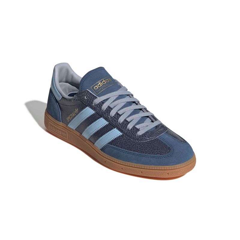 Adidas Handball Spezial Nindig/Clesky