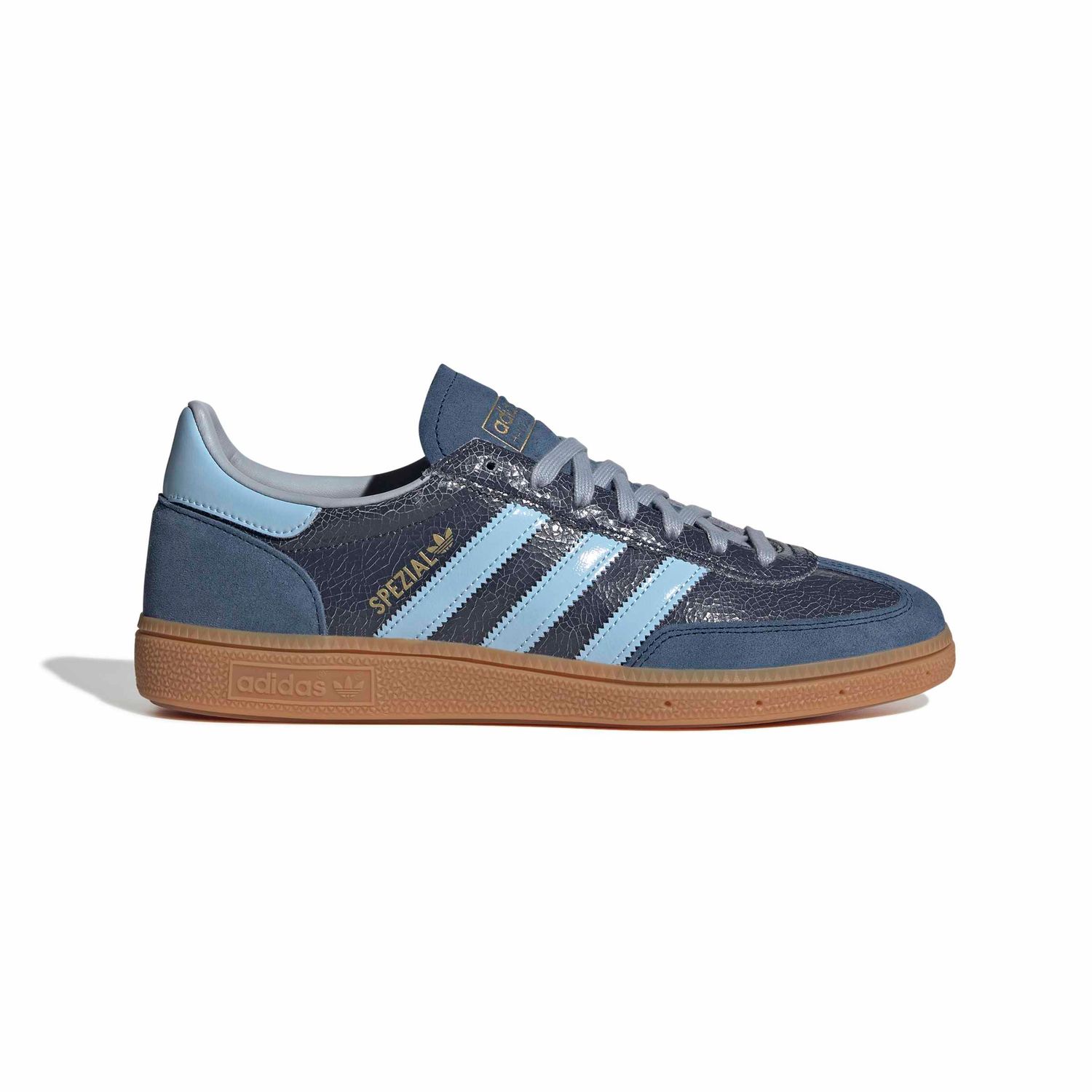 Adidas Handball Spezial Nindig/Clesky