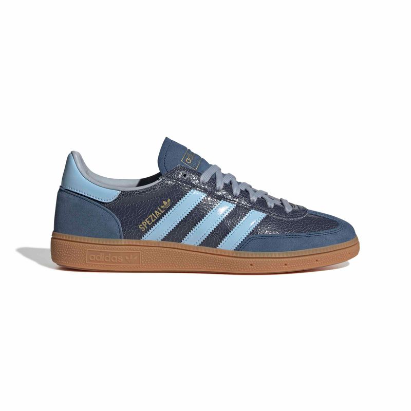 Adidas Handball Spezial Nindig/Clesky