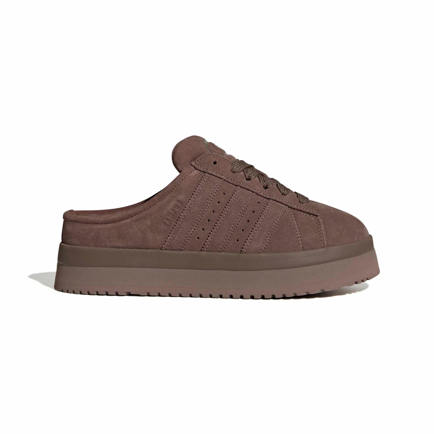 Adidas Campus 00s WTR Lo W Earstr/Earstr/Trabrn