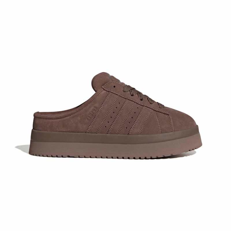 Adidas Campus 00s WTR Lo W Earstr/Earstr/Trabrn