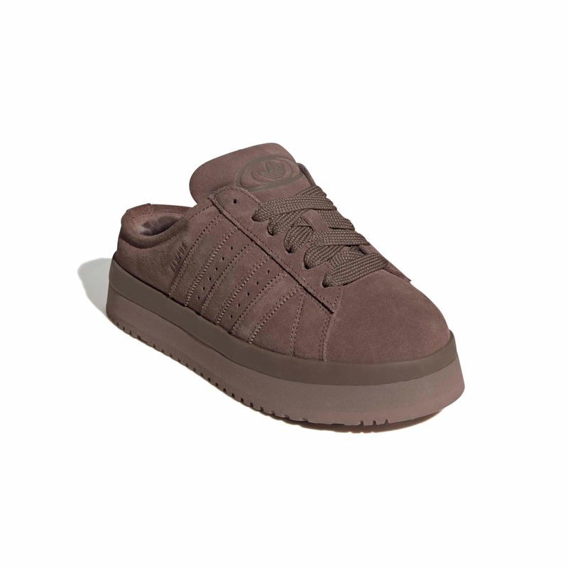 Adidas Campus 00s WTR Lo W Earstr/Earstr/Trabrn