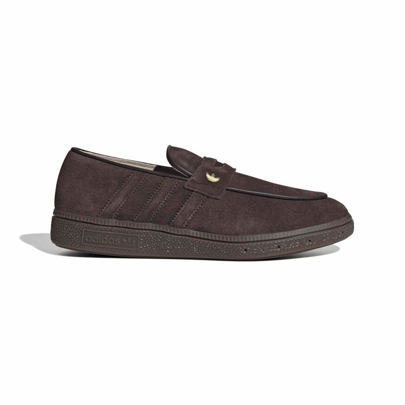 Adidas Loafer Handball Spezial Aucome/Aucome/Gum5