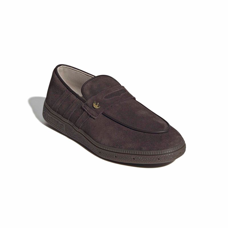 Adidas Loafer Handball Spezial Aucome/Aucome/Gum5