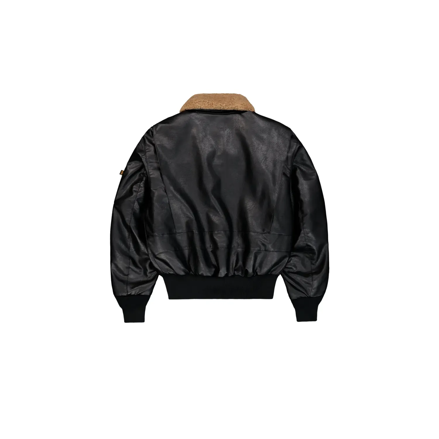 Alpha Industries G-1 Devils Brigade