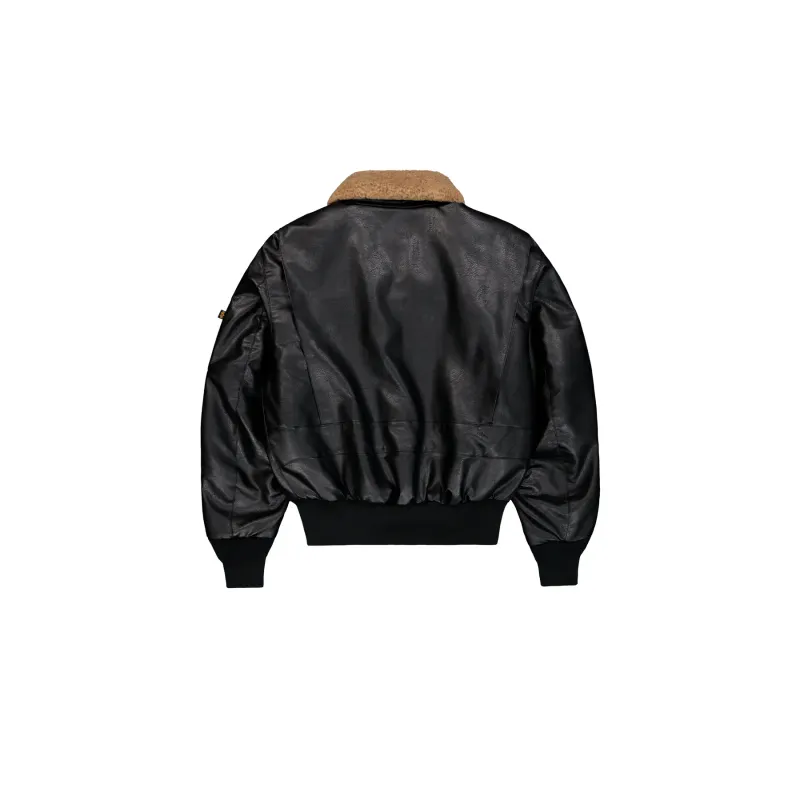Alpha Industries G-1 Devils Brigade