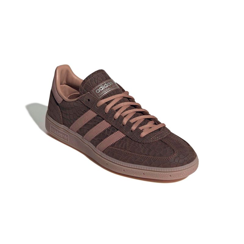 Adidas Handball Spezial Prebrn/Warcla/Clastr