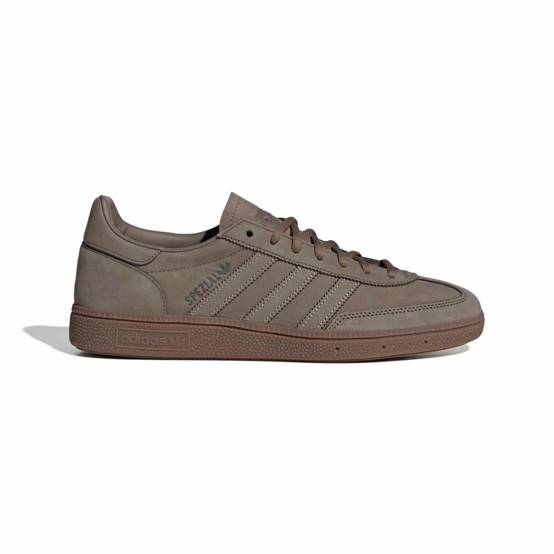 Adidas Handball Spezial Blabro/Blabro/Gum5