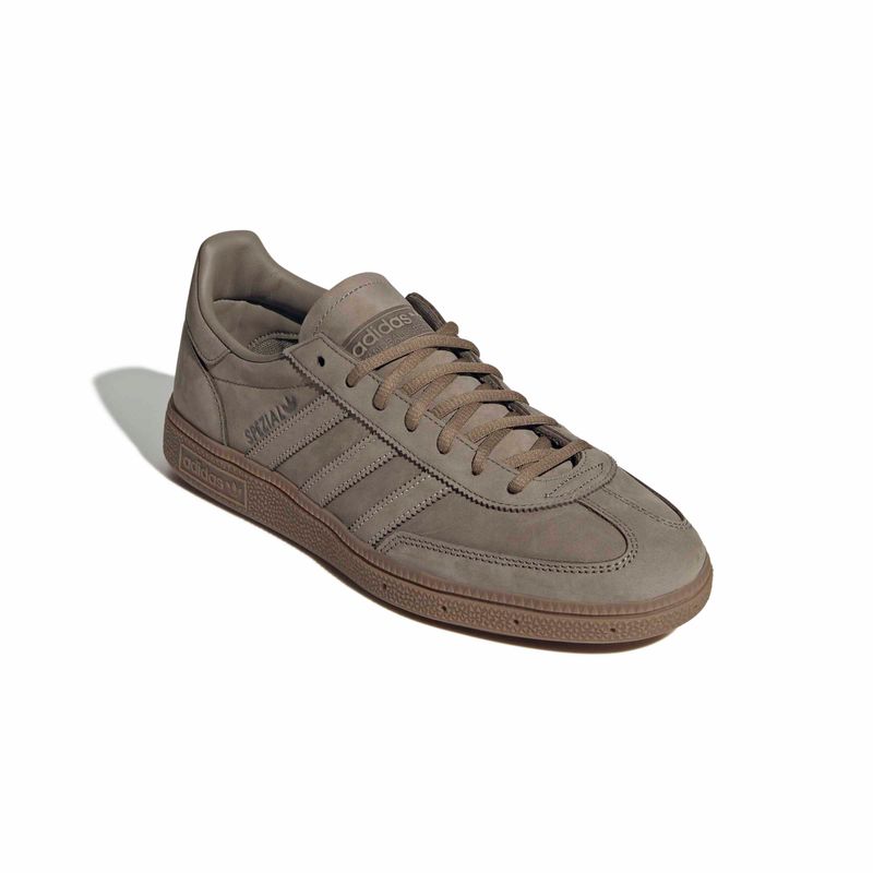 Adidas Handball Spezial Blabro/Blabro/Gum5